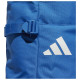 Adidas Τσάντα πλάτης Essentials Training Response